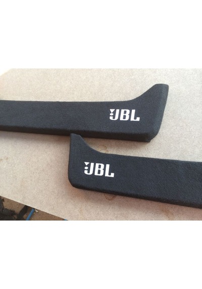 Fiat Tipo Tempra Ceplik Pandizot Polyester Kabartmalı N11.821