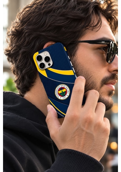 Fb Dinamik Tüm Telefonlara Uyumlu Kaplama Sipariş Sonrası Marka Ve Modelinizi İletiniz