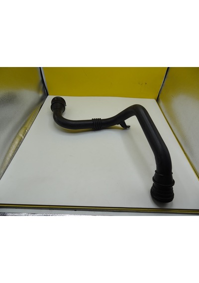 Hava Filtre Borusu Megane 3 Fluence 144603415r