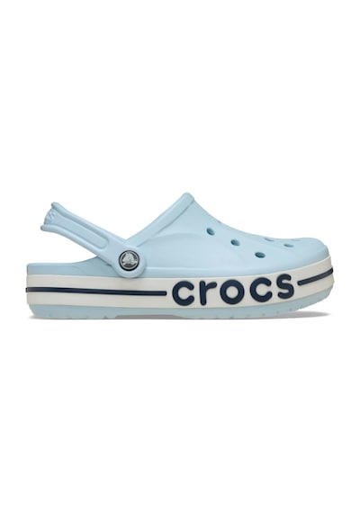 Crocs 205089-4jq Bayaband Clog Unisex Sandalet Çok Renkli