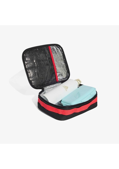 Adidas Little Kids Disney Mickey Mouse Co Çocuk Siyah Çanta Kr2316