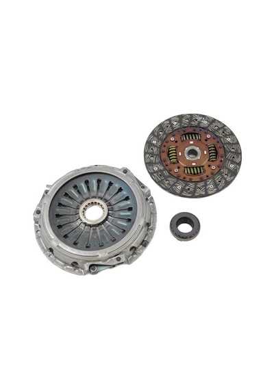Exedy Debriyaj Seti Baskı Disk Bilya Isuzu D-max 1.9l Rz4e-tc Euro6 2016- Exedy Isk2158 8979465861 8983225020 8981698261 Exedy Debriyaj Seti Baskı Disk Bilya Isuzu D-max 1.9l Rz4e-tc Euro6 2016- Exedy Isk2158 8979465861 8983225020 8981698261