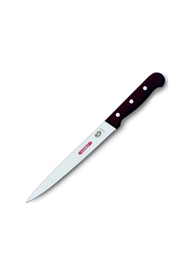 Victorinox 5.3700.18 Fileto  Bıçağı