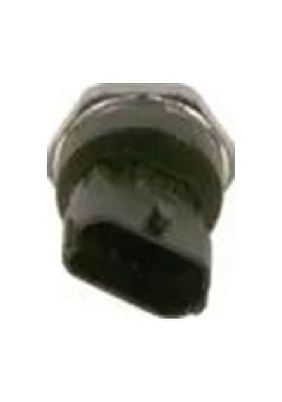 Ford Mondeo 4 Yakit Basinc Sensoru 1.6 2011-2014 Bosch 0261545038