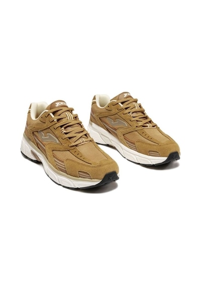Joma Rrt50s2626 Rt50 Erkek Günlük Spor Ayakkabı Sarı