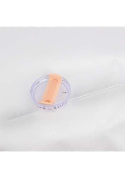Igloo Stadler Thermo-mug 1.2 Litre-somon Somon