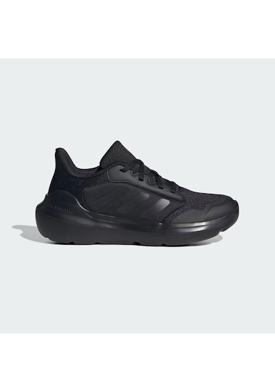 Adidas Tenasur Run 3.0 Günlük Spor Ayakkabı C-adııe3542j10a00 Siyah