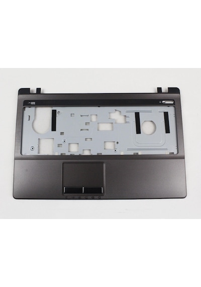 Asus Uyumlu K53TA-SX008R, K53TA-SX051R,  ALT VE ÜST KASA TAKIM  KAS