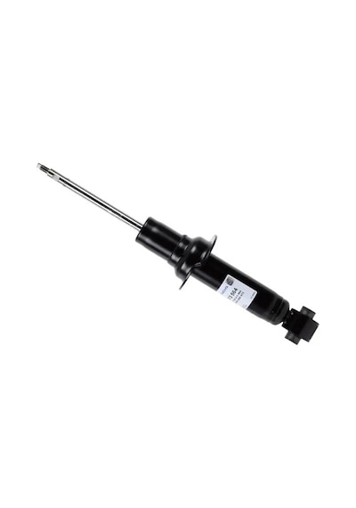 Sachs 313564 Amortisor Arka 5206ay 5206ec 5206fa