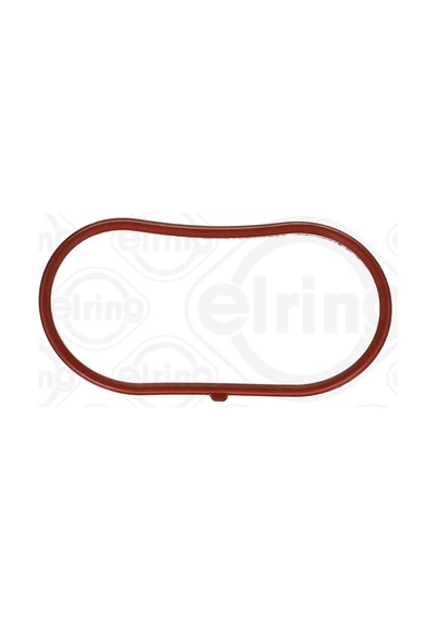 Conta Emme Manifold Audi A4 B6 B7 A6 C3 C4 1,8 2,0 058129717c 497230 Elring