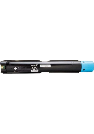 Xerox Docucentre 006R01694 - Sc2020 Mavi  Toner