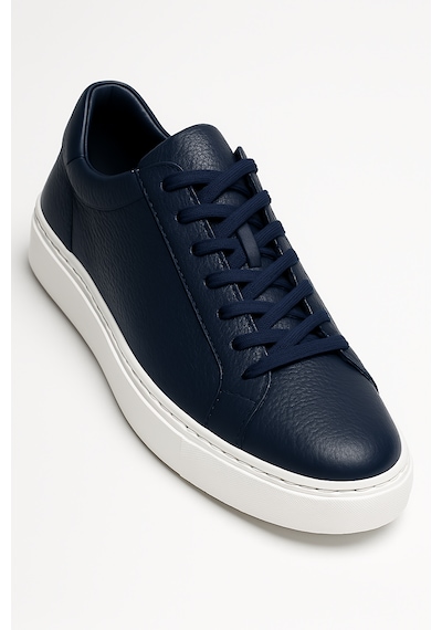 Growish Gre0065-8 Hakiki Floter Deri Yüksek Beyaz Eva Taban Koku Yapmaz Lacivert Sneakers Ayakkabı Lacivert Growish Gre0065-8 Hakiki Floter Deri Yüksek Beyaz Eva Taban Koku Yapmaz Lacivert Sneakers Ayakkabı Lacivert