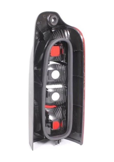 Renault Master Sağ Arka Stop Lambası 2003--2009 N11.18287