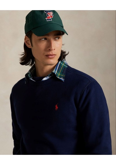 Polo Ralph Lauren Sweatshirt Lacivert