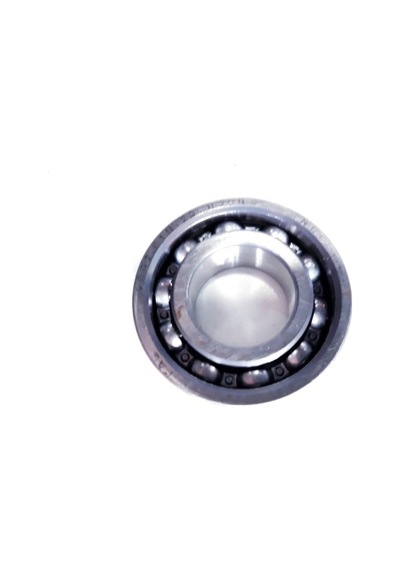 Tvs Rulman Ebat 17-35-10 C3H Numara 6003