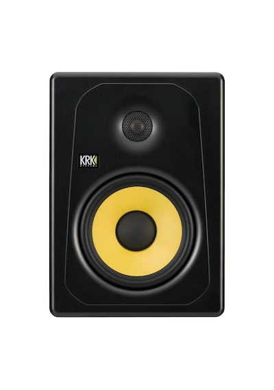 Krk Kreate 8 Aktif Stüdyo Monitörü