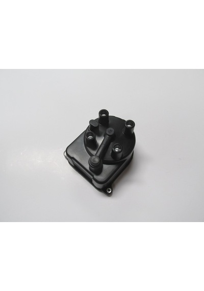 Honda Cıvıc Sd/hb 96/98 Distribütör Kapağı D16 1.6 Cc Vtec Yow Jung - Motor Ve Şanzıman