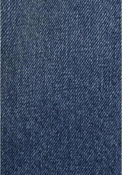 Colin's Colins Loose Tapered Fit Erkek İndigo Jean Pantolon Cl1076833 Q1.v1 Dn44574 DENİM Colin's Colins Loose Tapered Fit Erkek İndigo Jean Pantolon Cl1076833 Q1.v1 Dn44574 DENİM