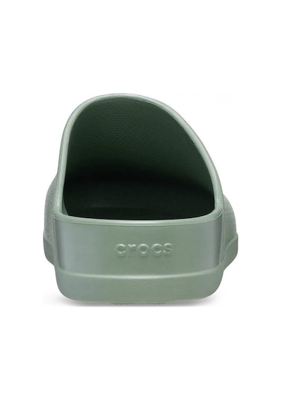 Crocs Dylan Kadın Terlik 209366-308 209366-308 Yeşil Yeşil