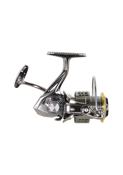 Remixon New Prestige 4000 M Spin Olta Makinesi