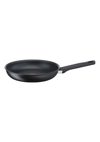 Tefal Titanyum 2x Sorecycled İndüksiyon Tabanlı Tava 28 CM