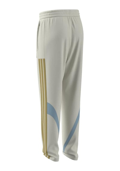 Adidas Çocuk Eşofman Altı Messı Hot Pnt Y Kh2869 Beyaz