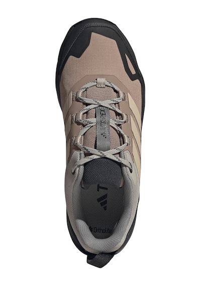 Adidas Terrex Skychaser Ax5 Gore-tex Erkek Kahverengi Outdoor Ayakkabı Kj8939