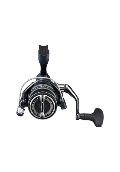 Shimano Miravel C3000 HG Olta Makinesi