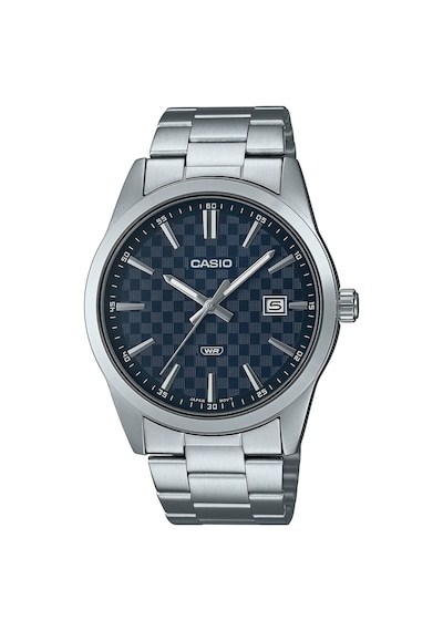 Casio Mtp-vd03d-2audf Erkek Kol Saati