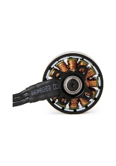 T-motor F80 Pro 2408" 1900kv Fpv Drone Motoru