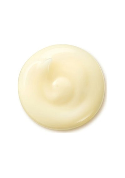 Shiseido Benefiance Wrinkle Smoothing Cream Enriched 50 ML
