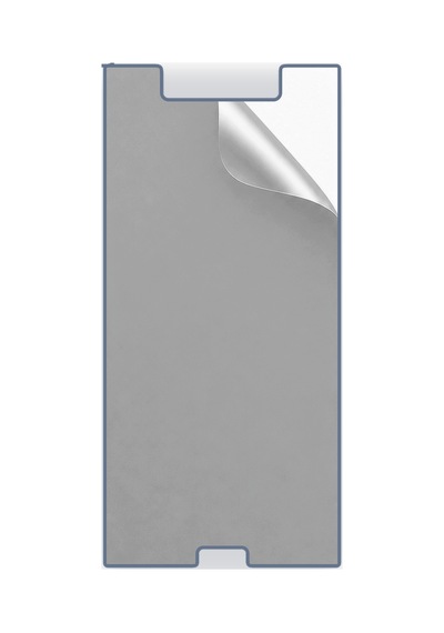 Schitec Sony Xperia-xz-premium Mat Hidrojel Ekran Koruyucu Film 04443810