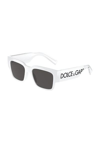 Dolce Gabbana Dg6184 331287 52 Unisex Güneş Gözlüğü