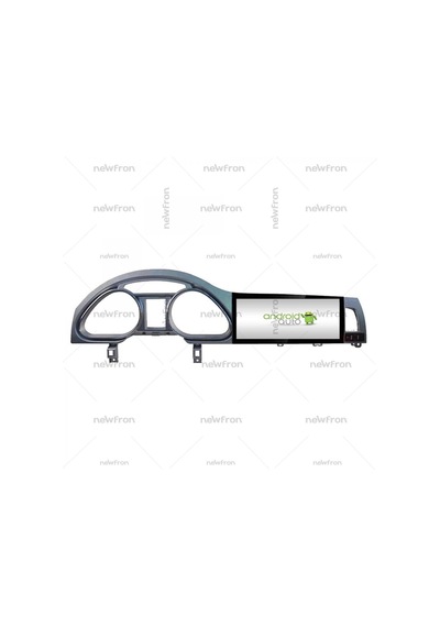Audı Q7 2010-2013 Navigasyon Multimedya Usb Kamera Usb Tv Wıfi