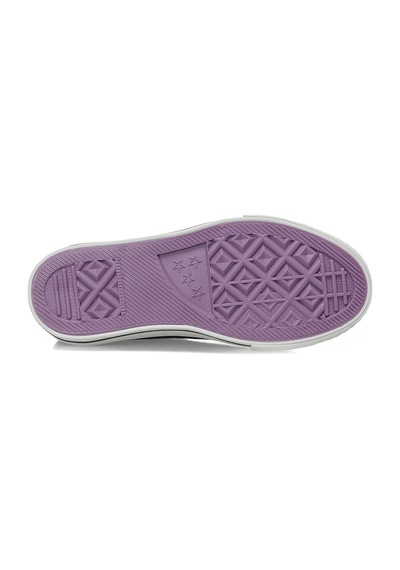 Wednesday Venessa.f6fx Siyah Kız Çocuk Sneaker 000000000102124213 Siyah