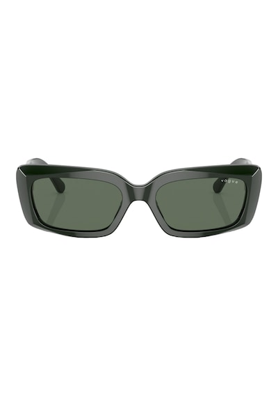 Vogue 5440-S 300071 52 Kadın Güneş Gözlüğü
