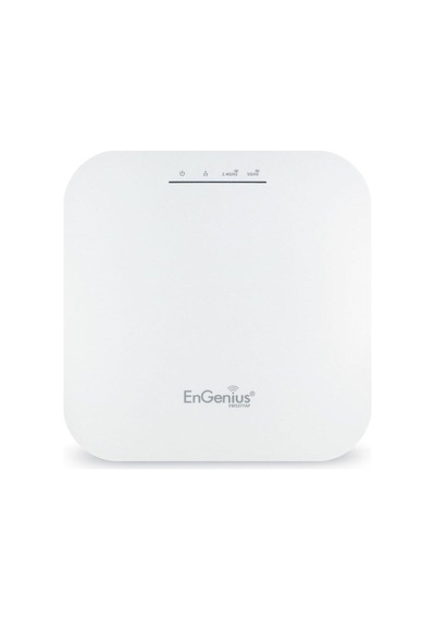 Ews377apv2 Int Product-135115
