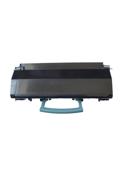 Lexmark E260.D/E360.D.Dn Uyumlu Toner 3.500 Syf