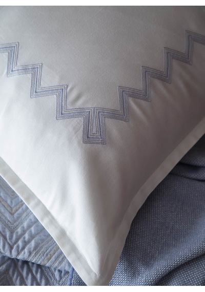 Tek Kişilik Timeless Prime Evelyn İndigo indigo