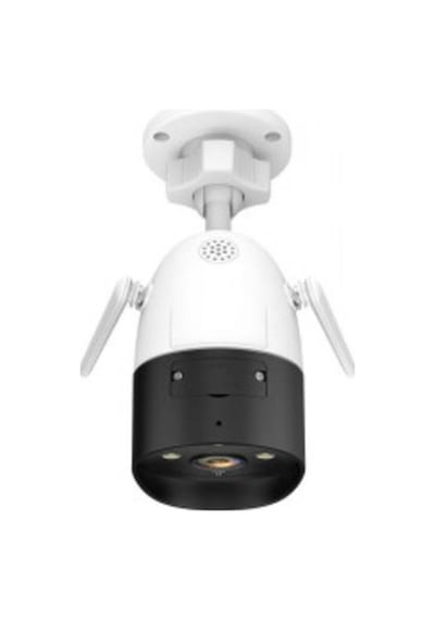 Tenda Ct6-wca 2mp Kamera Wıfı Pan/tılt