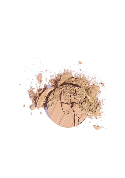 Silky Touch Compact Powder No: 05 Beige - İpeksi Sıkıştırılmış Pudra 12 G Diğer 39046202
