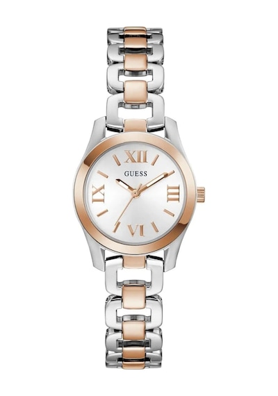 Guess Gugw0927l5 Kadın Kol Saati