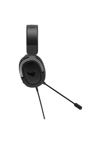 Asus TUF Gaming H3 7.1 Surround Kulak Üstü Oyuncu Kulaklığı