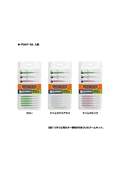 Prox Ajmaru Warm Kit Lrf Silikon Kit 1 Gr Kemura-Lame