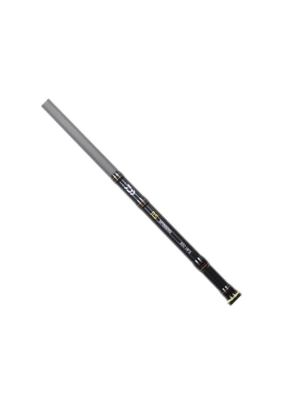 Daiwa Rs 274 Cm 14-56 Gr Spin Kamış