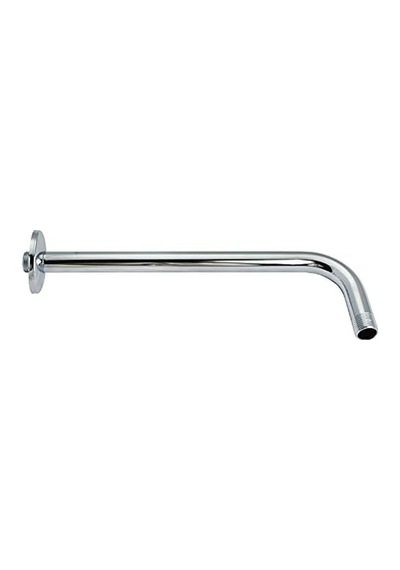 K112a1 Claremont 30 Cm Duş Kolu, Cilalı Krom 6998