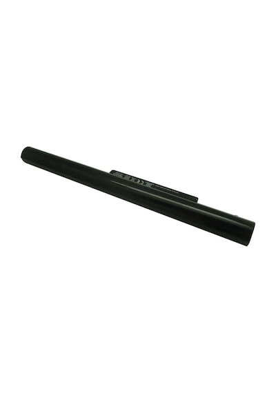 Hp 250 G3 Notebook Bataryası Pili