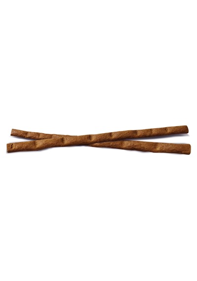 Sticks Somonlu Ödül Çubuğu 10 5 Gr
