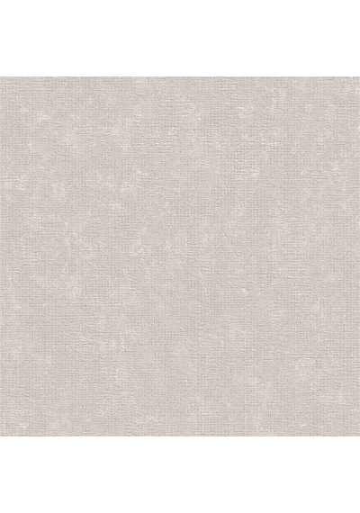 Duka Duvar Kağıdı Ambiance Nova Dk.k29240-7 16m2 Renkli