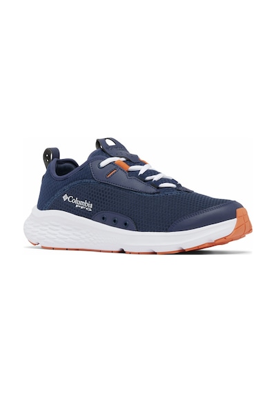 Columbia Castback Pfg Erkek Ayakkabı-3464 Koyu Lacivert
